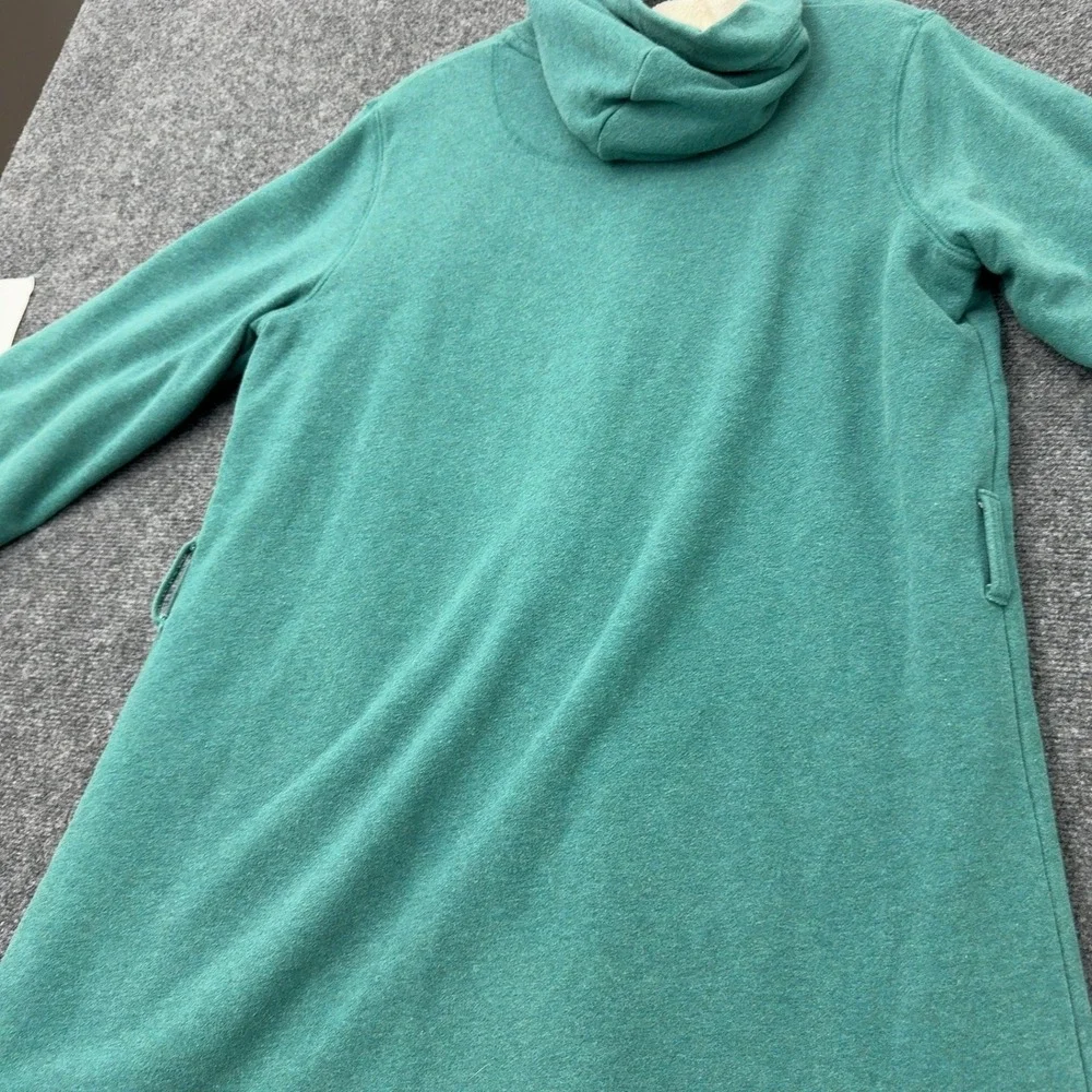 L.L. Bean pit 23